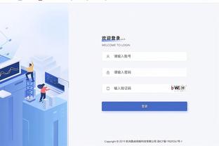 BET188金截图2